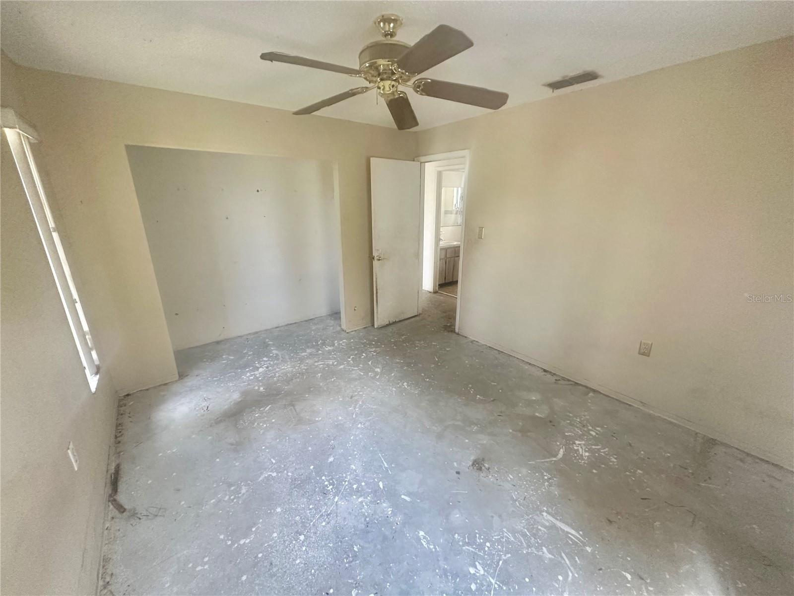 Image 13 of 18 For 8411 Paxton Drive
