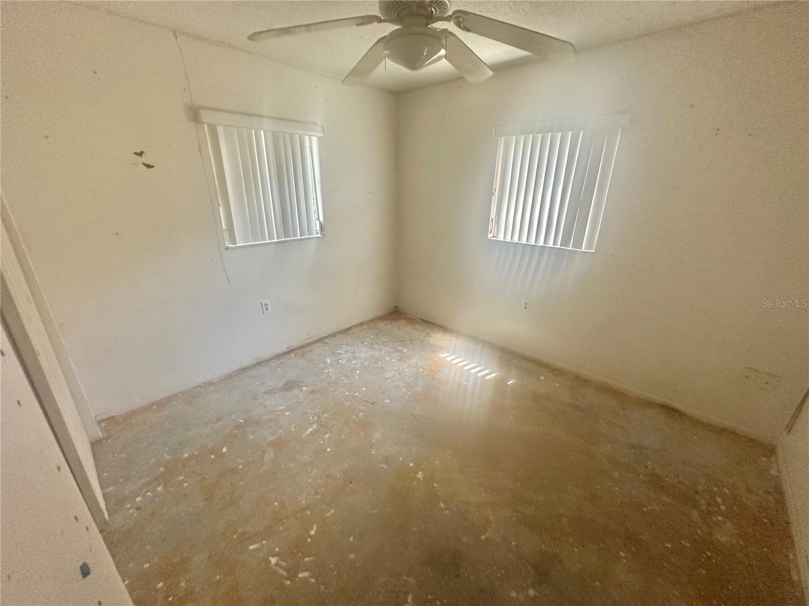 Image 14 of 18 For 8411 Paxton Drive