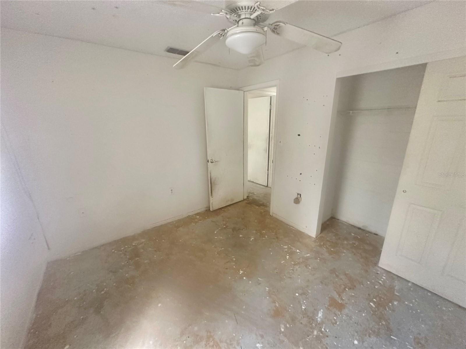 Image 15 of 18 For 8411 Paxton Drive