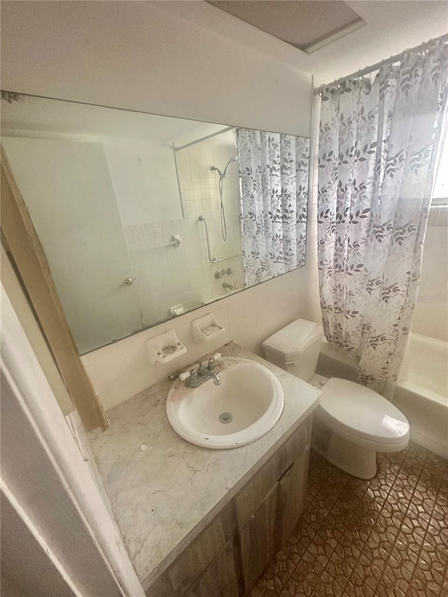 Image 16 of 18 For 8411 Paxton Drive