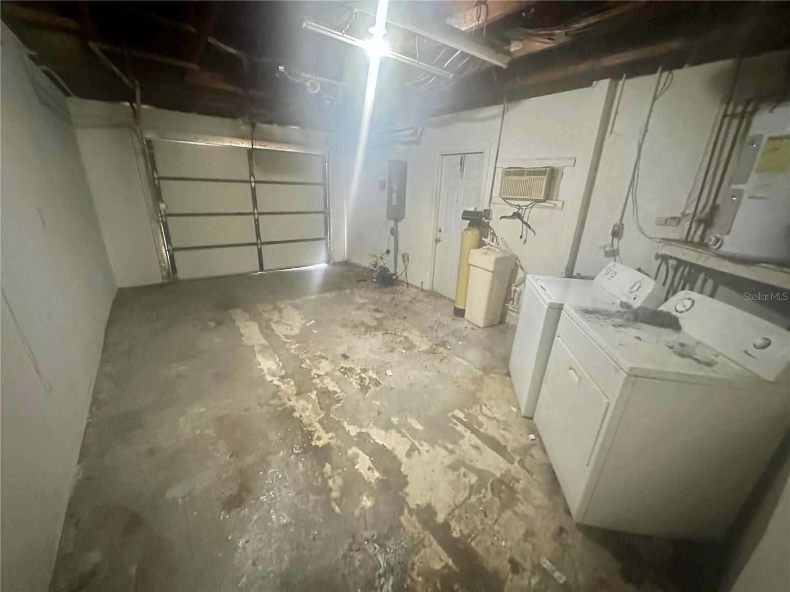 Image 17 of 18 For 8411 Paxton Drive
