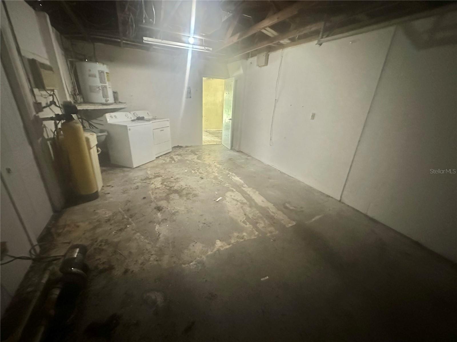 Image 18 of 18 For 8411 Paxton Drive