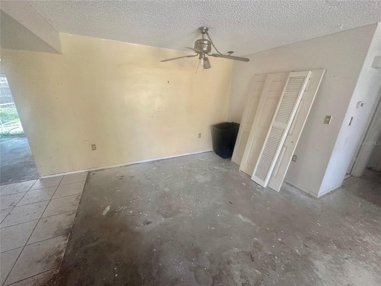 Image 5 of 18 For 8411 Paxton Drive