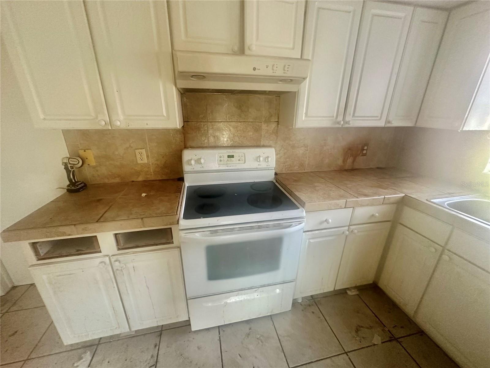 Image 7 of 18 For 8411 Paxton Drive