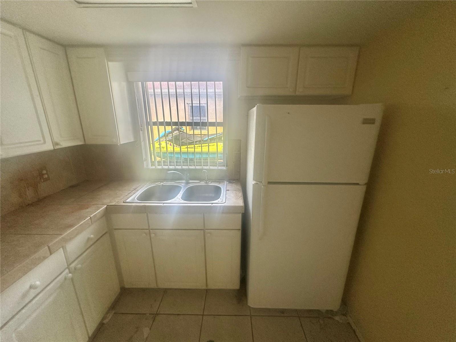 Image 8 of 18 For 8411 Paxton Drive