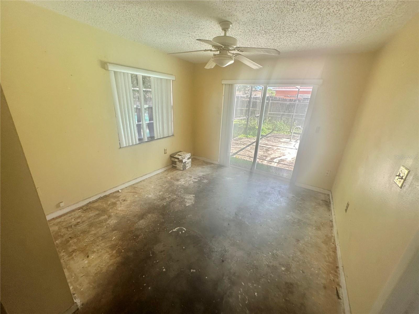 Image 9 of 18 For 8411 Paxton Drive