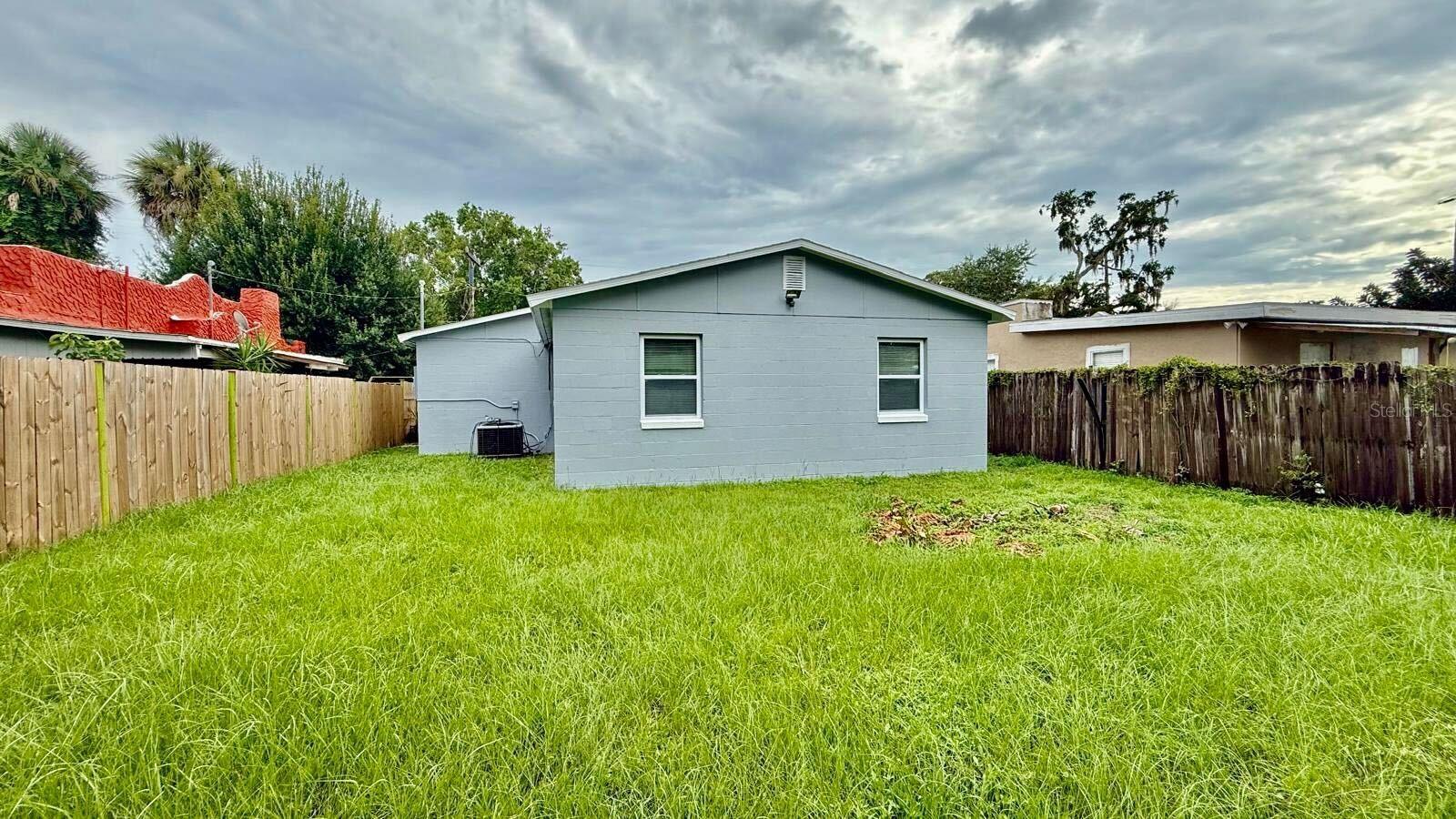 Image 14 of 14 For 1511 Mabbette Street