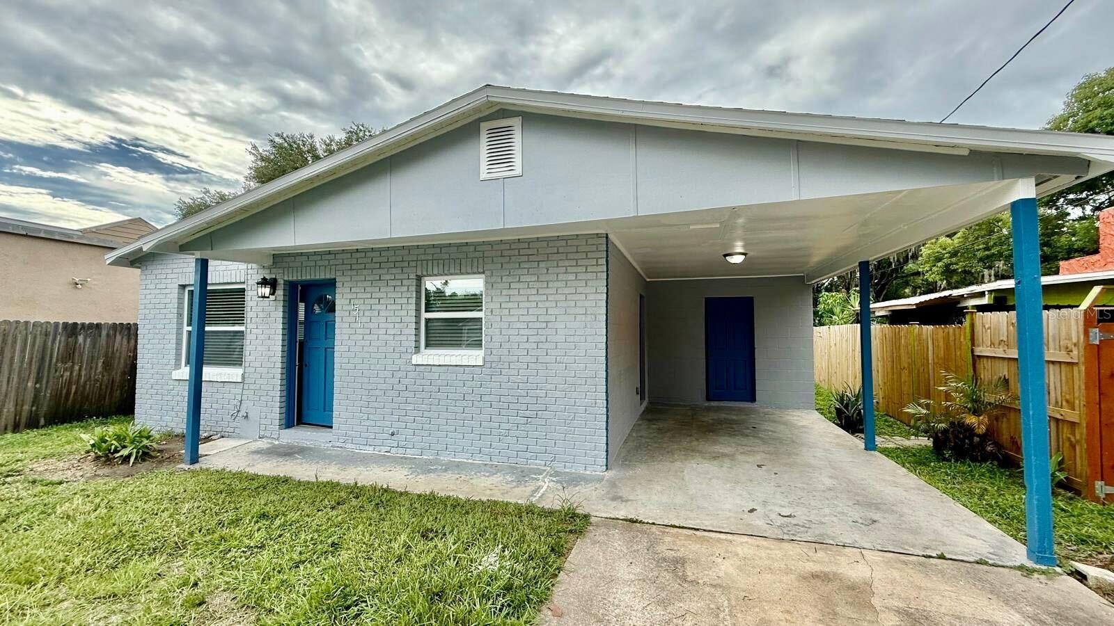 Image 2 of 14 For 1511 Mabbette Street