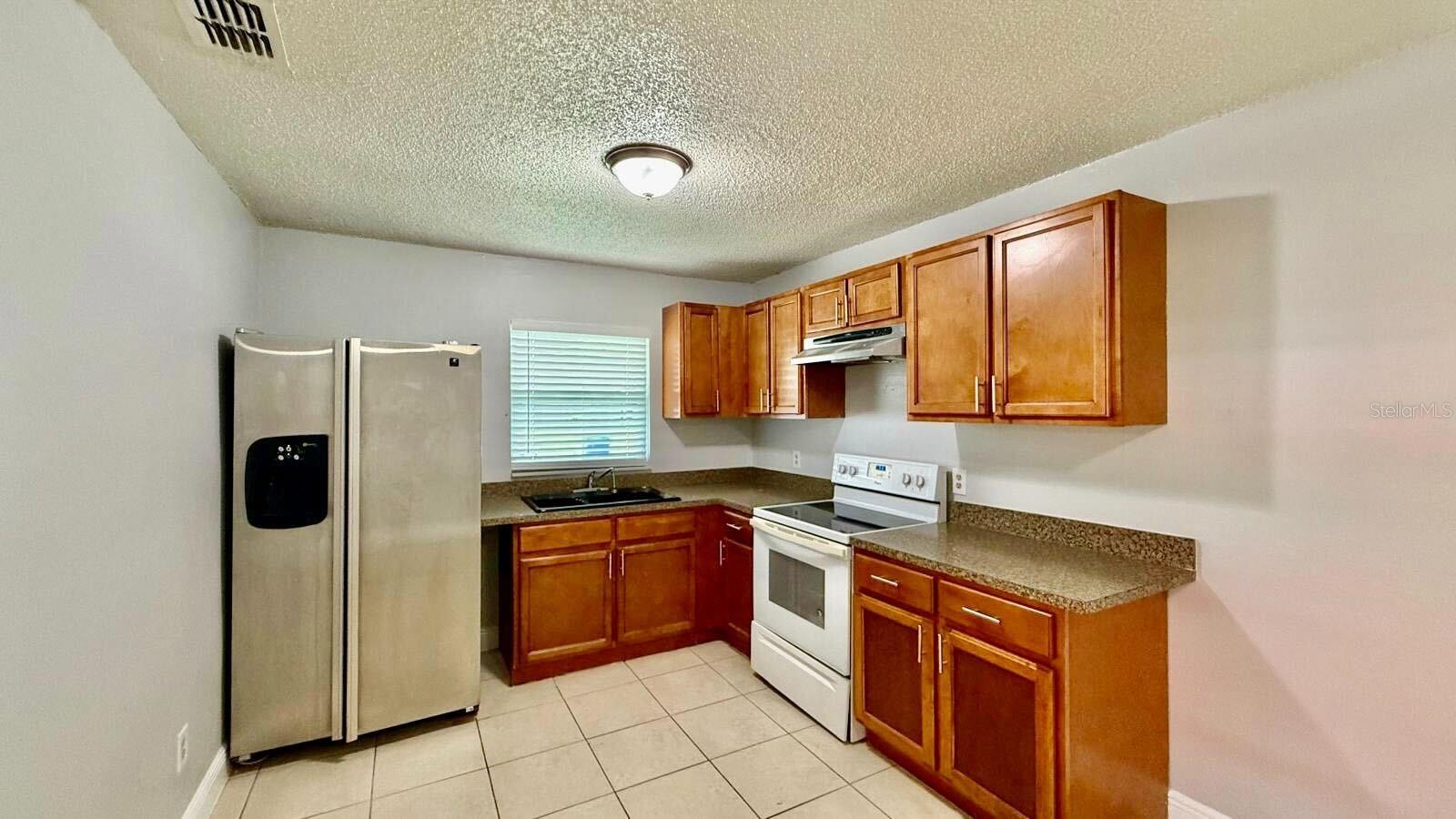 Image 4 of 14 For 1511 Mabbette Street