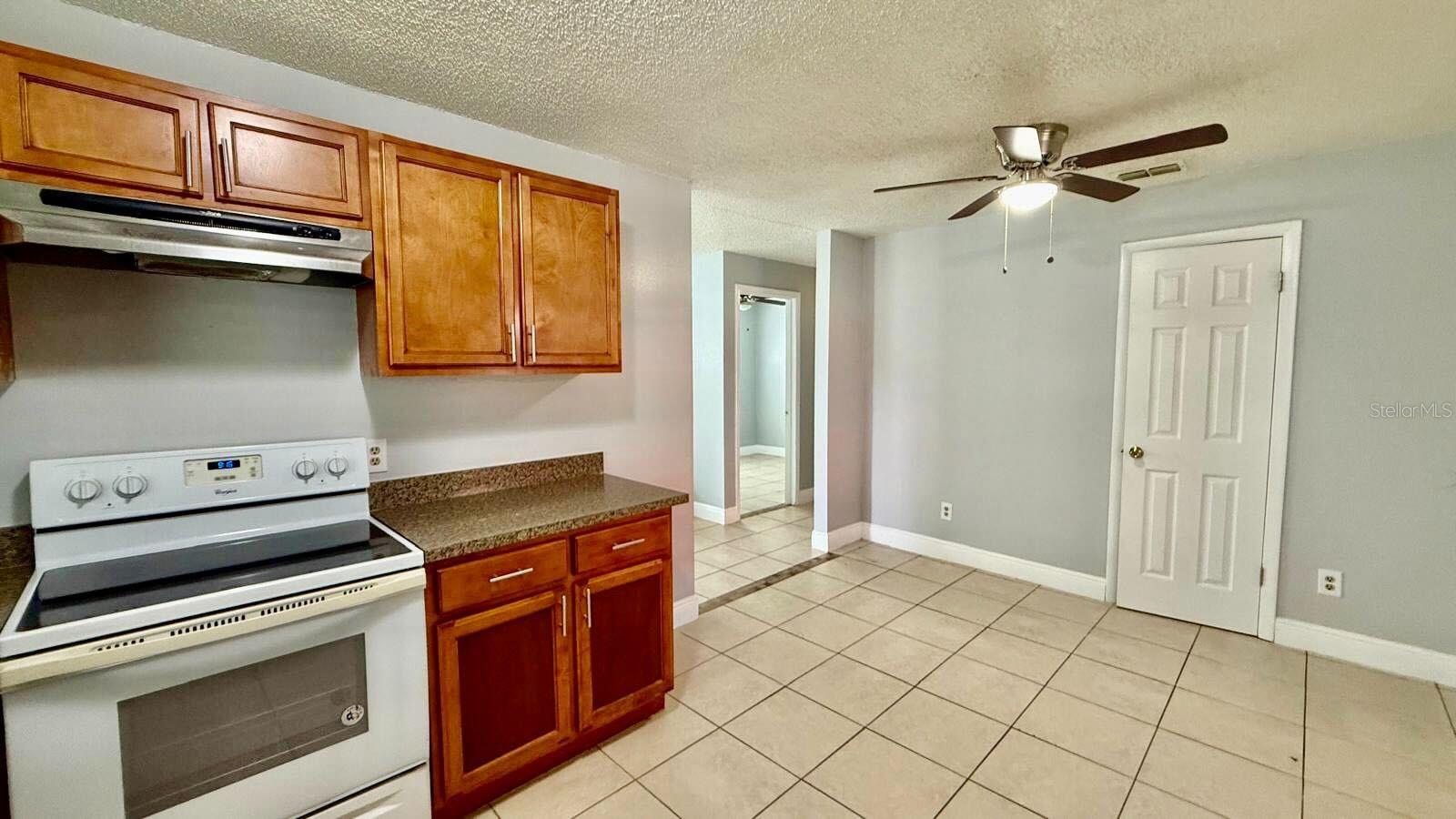 Image 5 of 14 For 1511 Mabbette Street