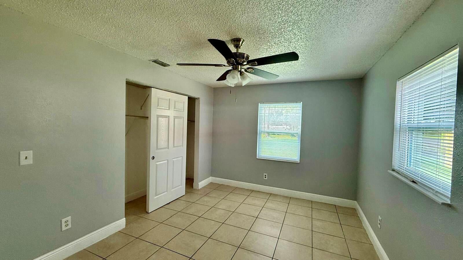 Image 8 of 14 For 1511 Mabbette Street