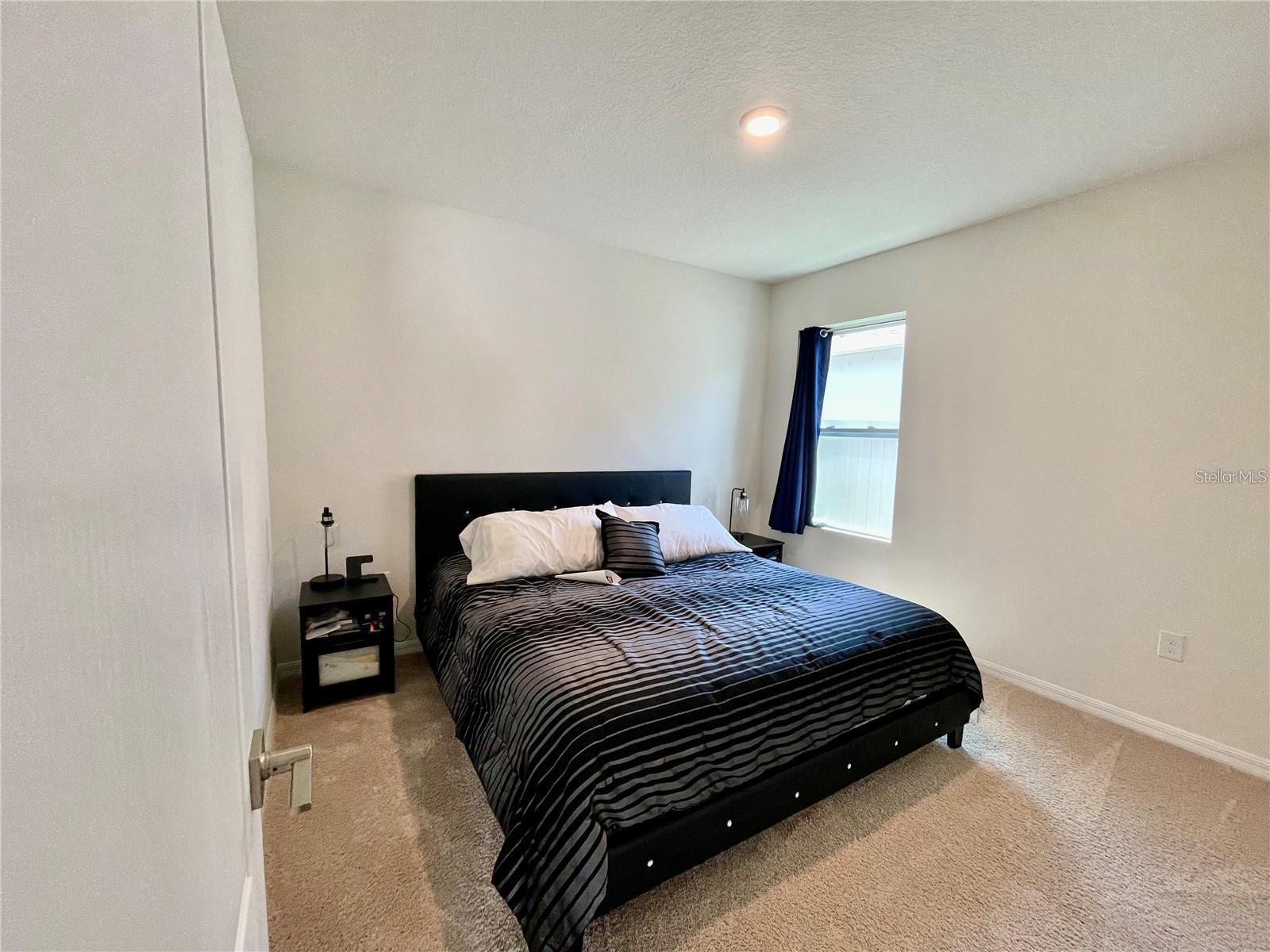 Image 10 of 13 For 1731 Setter Avenue
