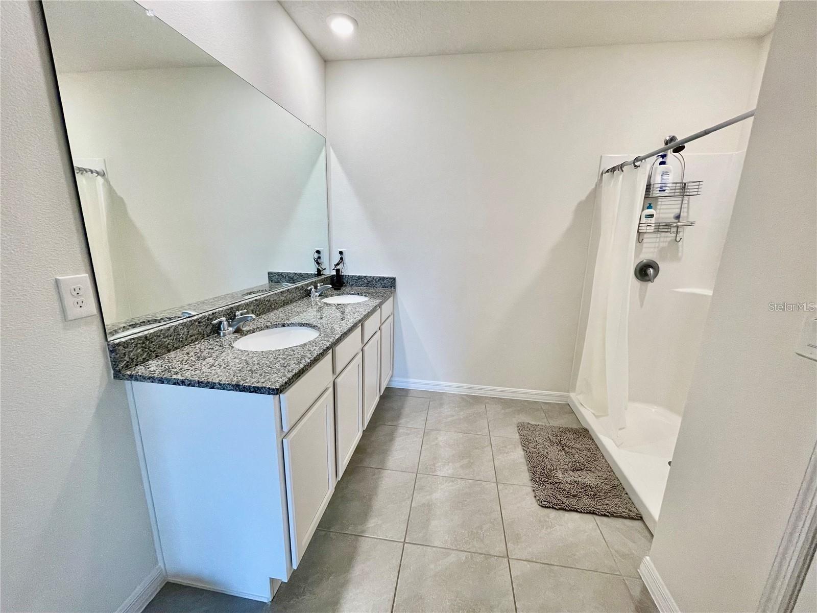 Image 11 of 13 For 1731 Setter Avenue