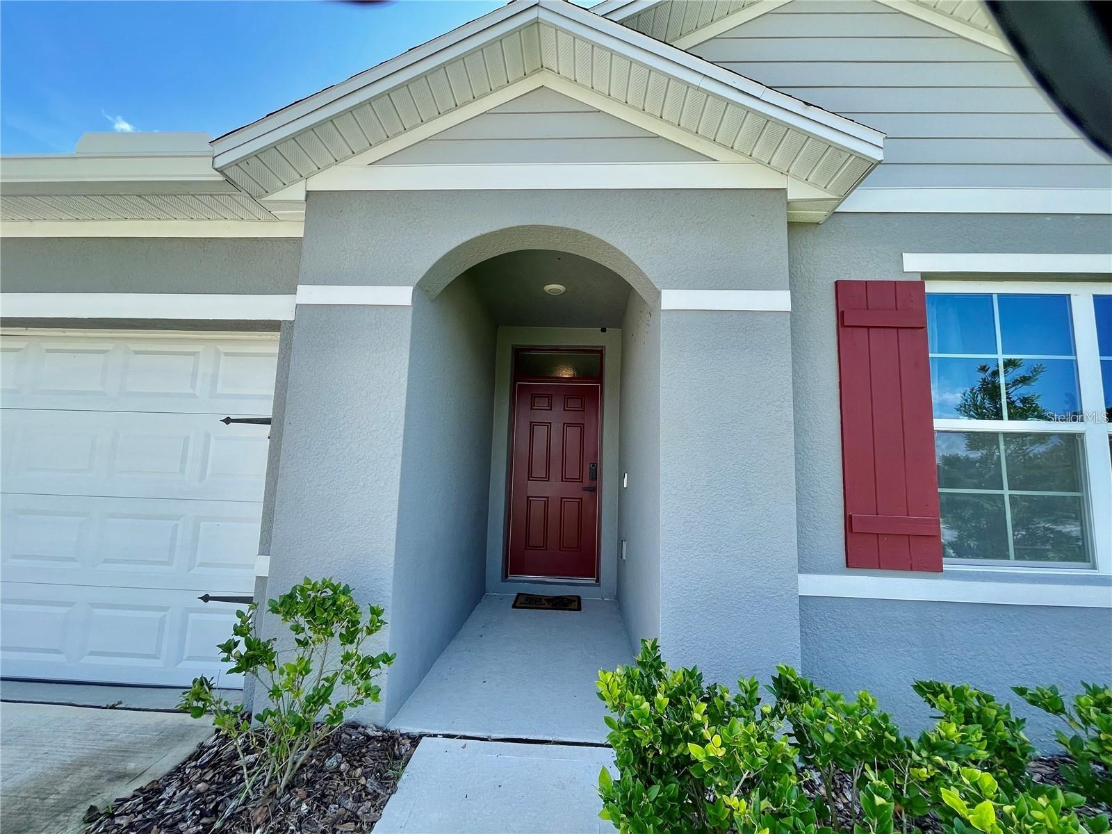 Image 2 of 13 For 1731 Setter Avenue