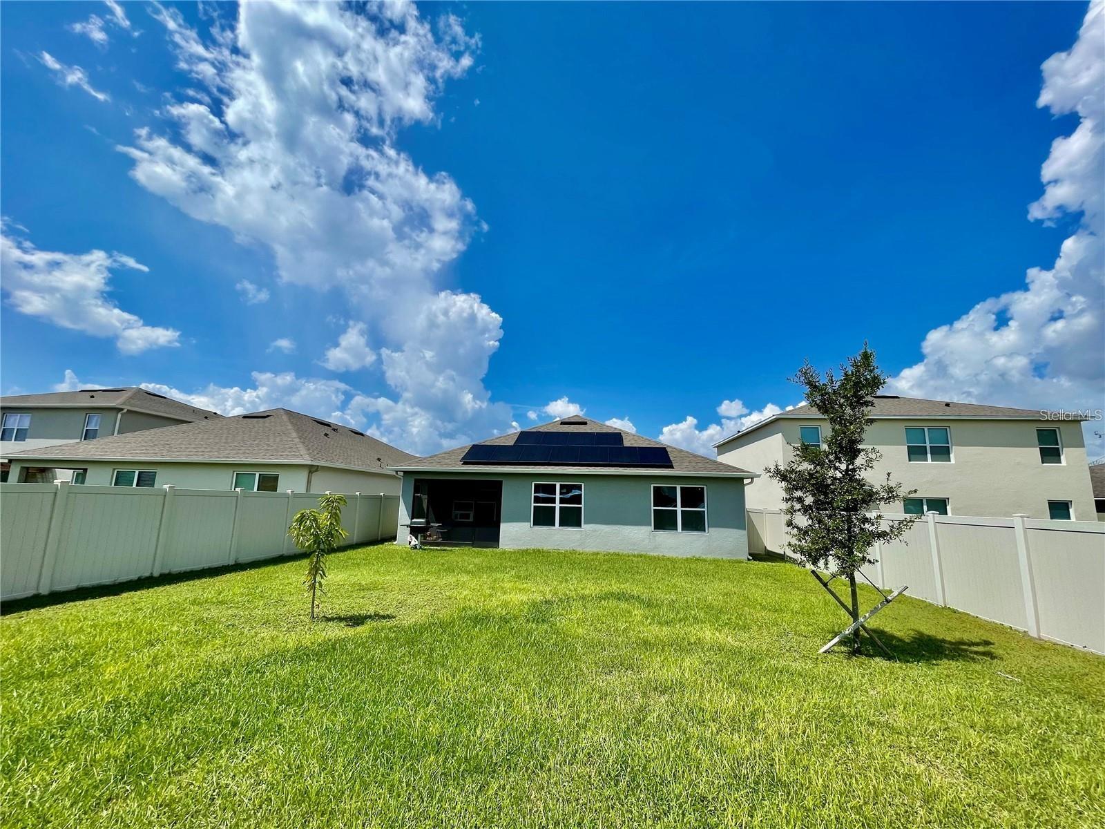 Image 3 of 13 For 1731 Setter Avenue