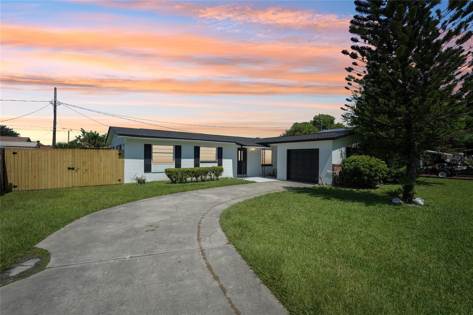 Details for 706 Phillip Street, KISSIMMEE, FL 34741
