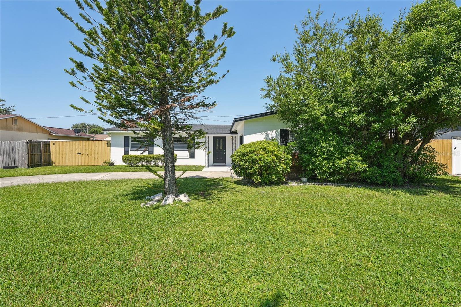 Image 4 of 27 For 706 Phillip Street
