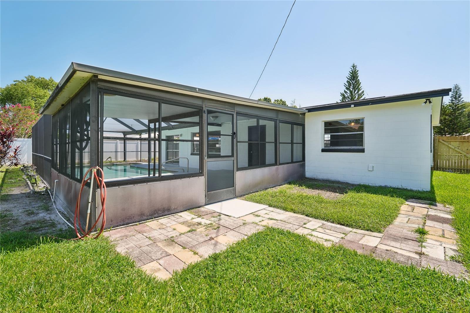 Image 7 of 27 For 706 Phillip Street