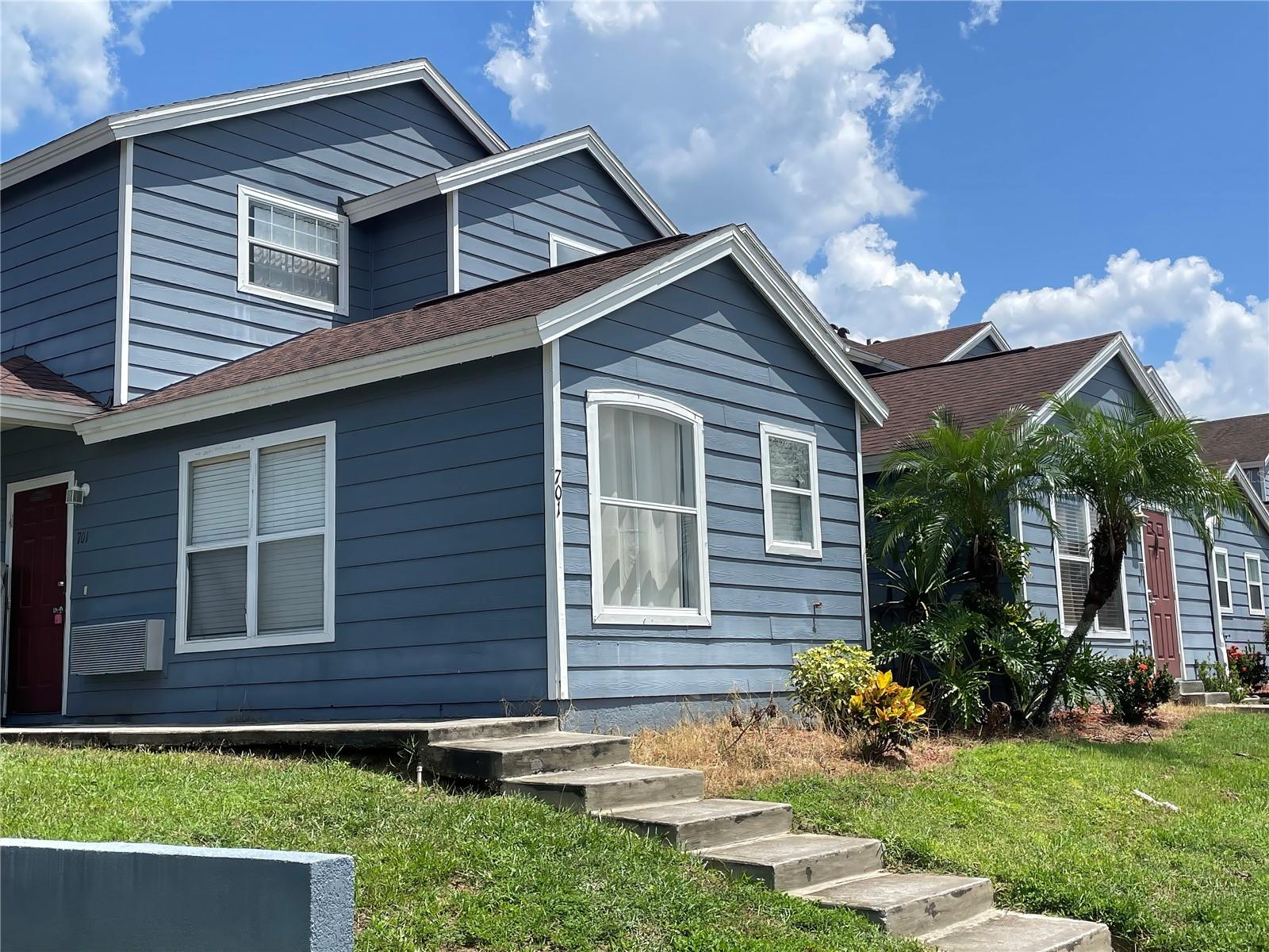 Details for 701 Caribbean Drive B, DAVENPORT, FL 33897