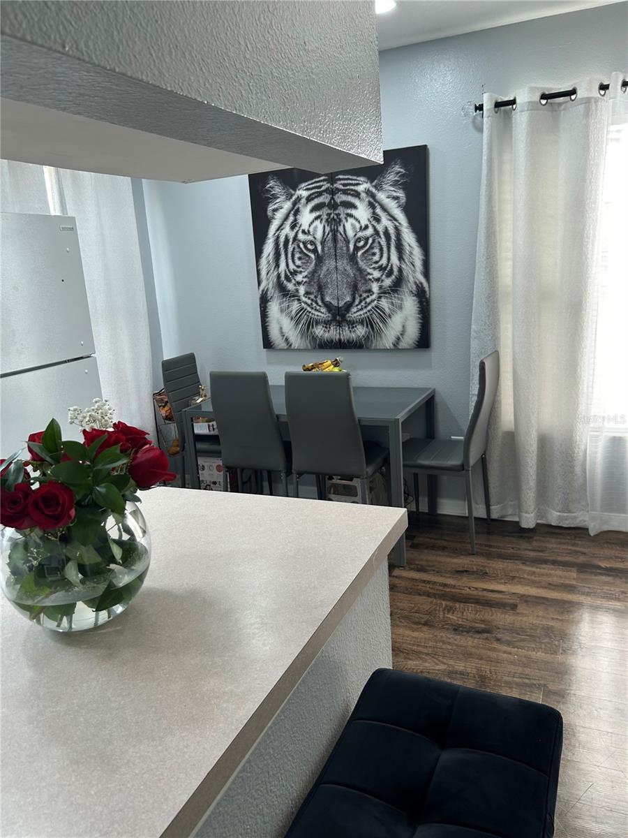 Image 2 of 8 For 701 Caribbean Drive B
