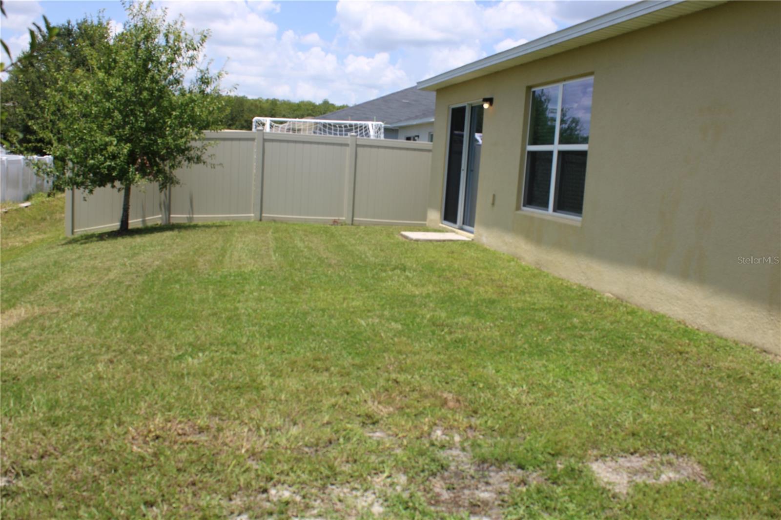 Image 23 of 23 For 3233 Eagle Hammock Circle