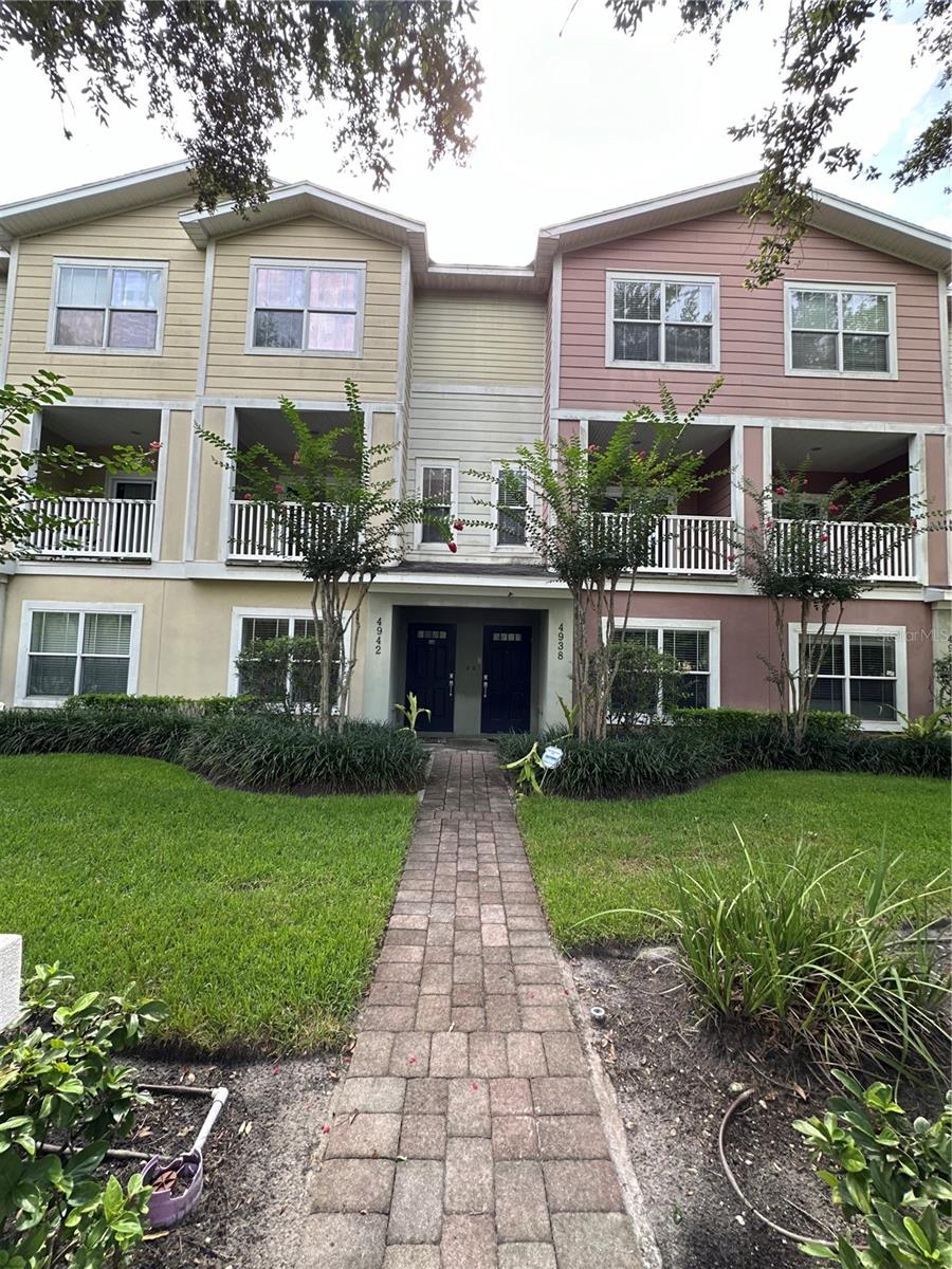 Details for 4942 Siesta Oak Loop, WINTER PARK, FL 32792