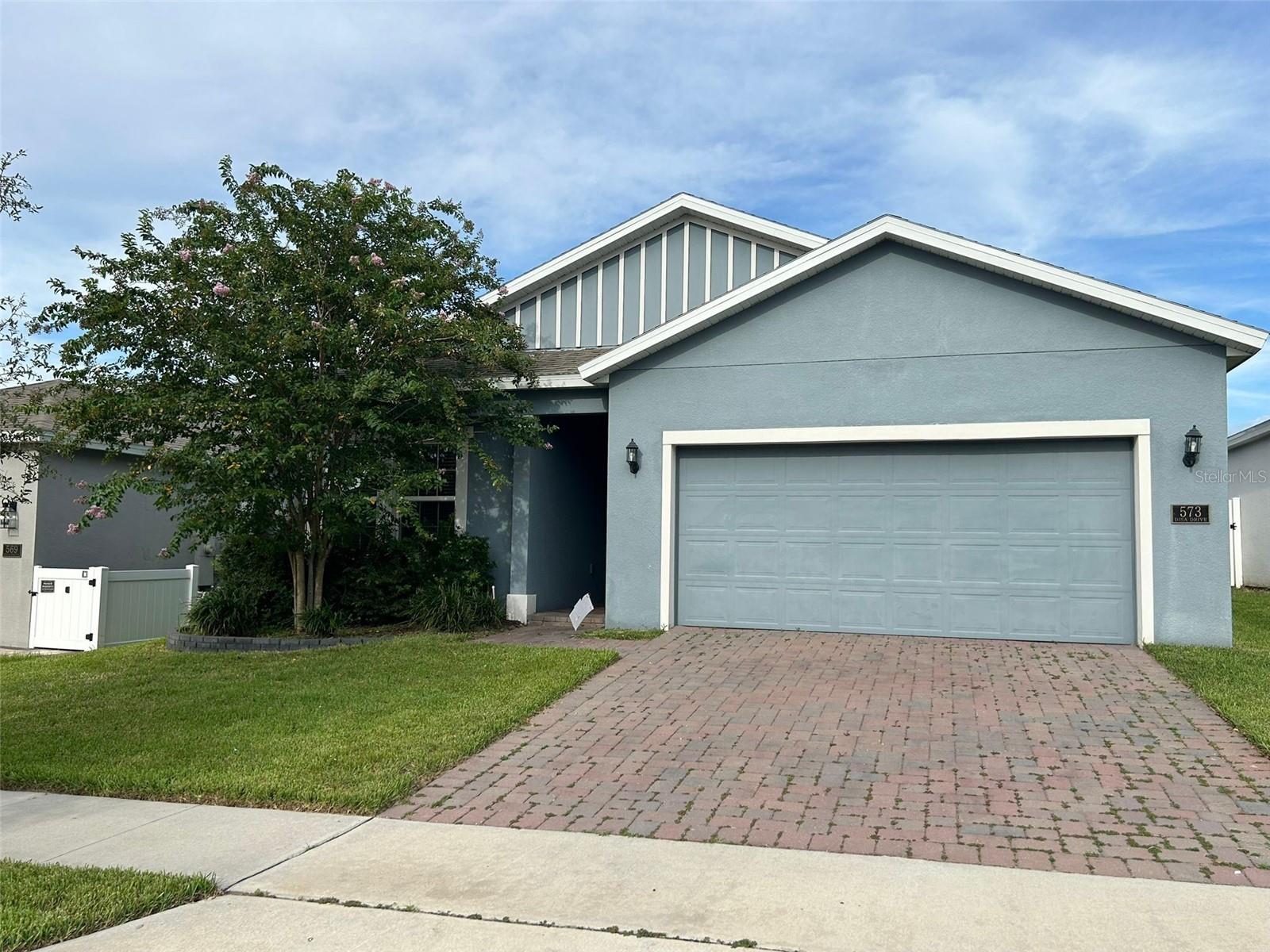 Image 11 of 13 For 573 Disa Drive