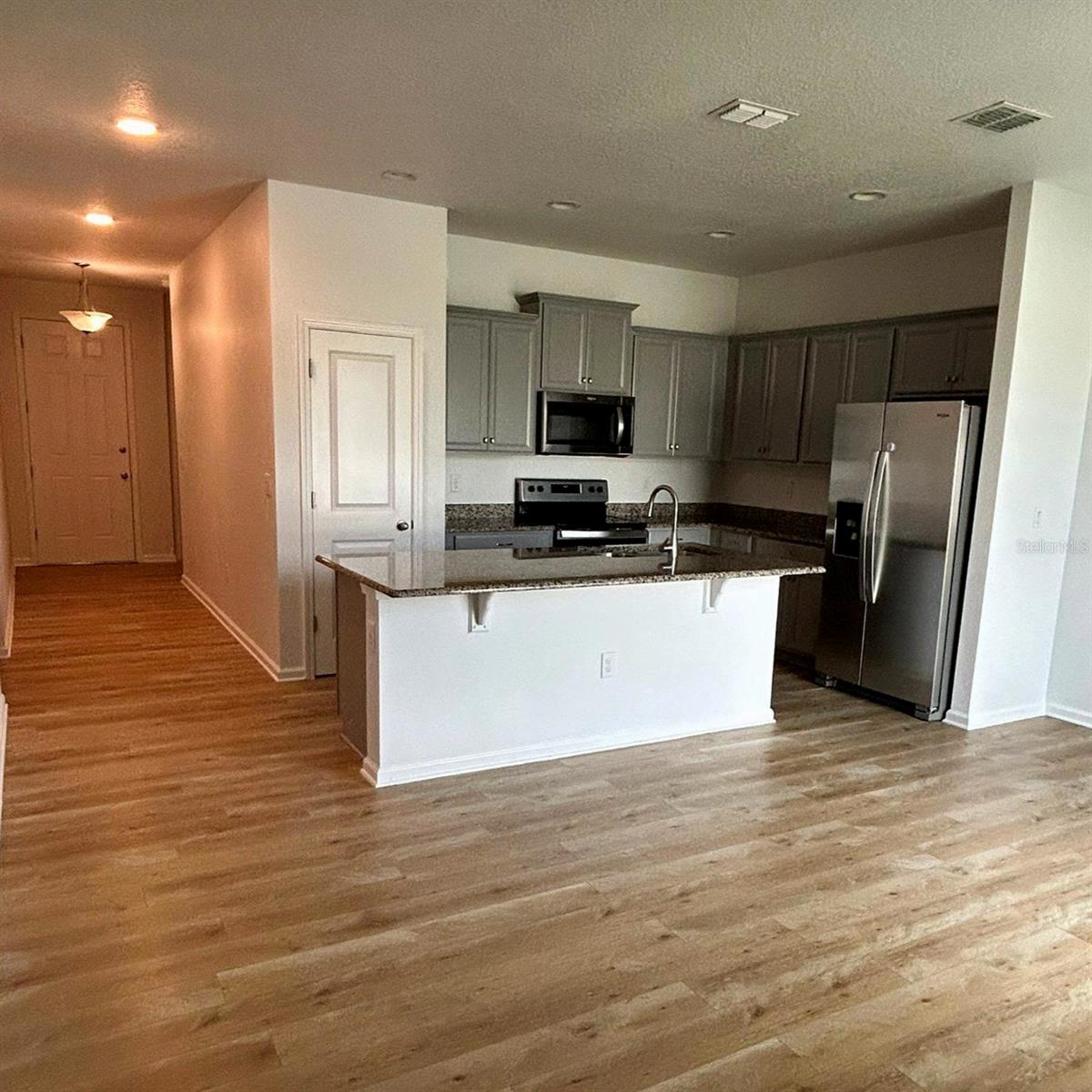 Image 3 of 13 For 573 Disa Drive