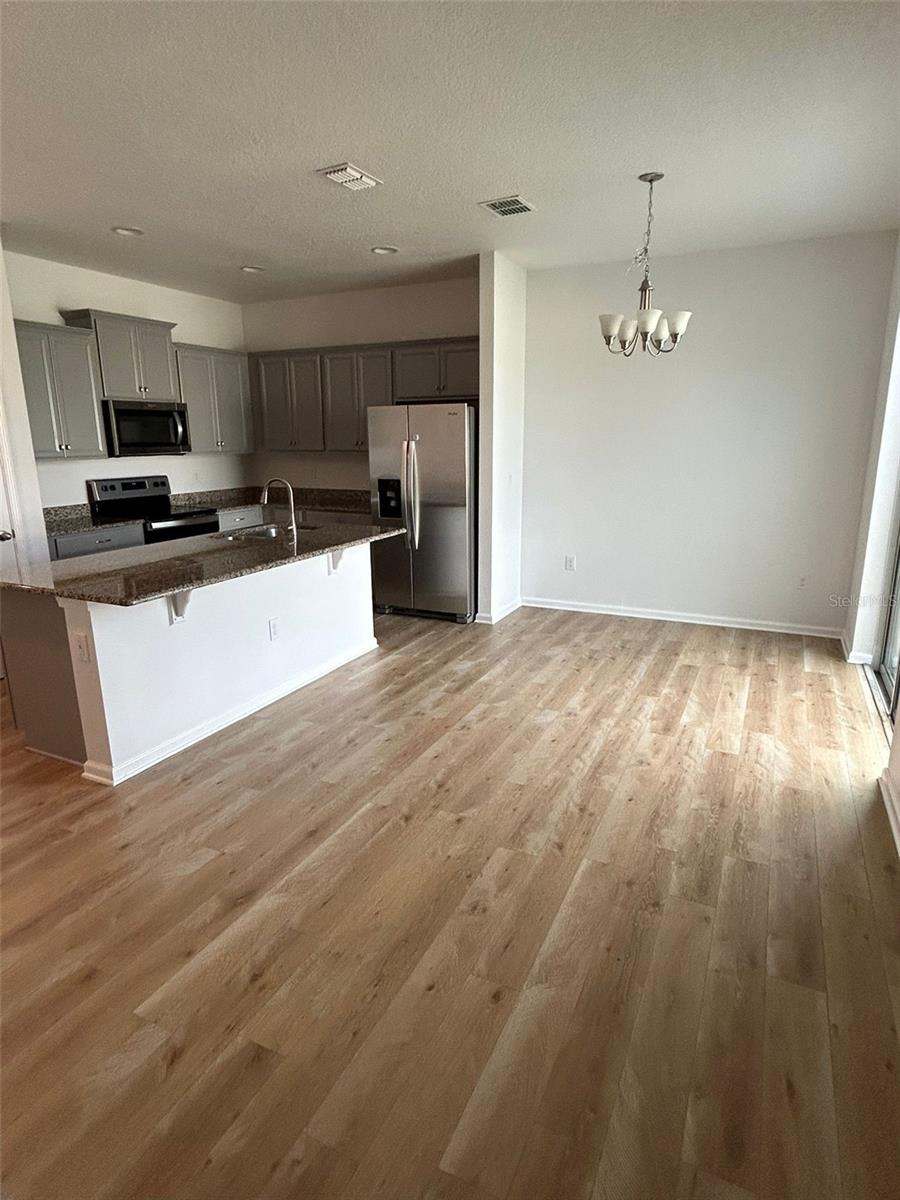 Image 4 of 13 For 573 Disa Drive