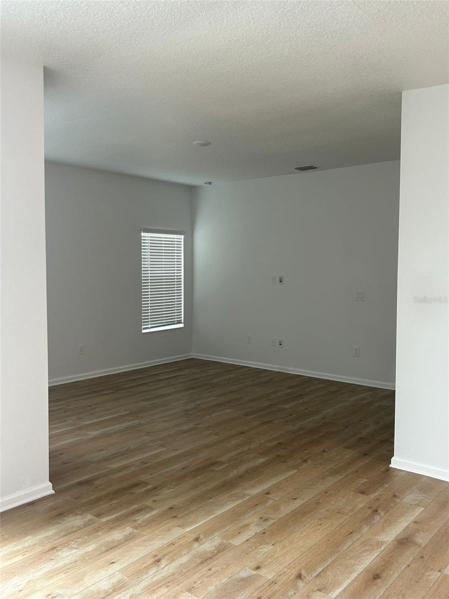 Image 5 of 13 For 573 Disa Drive