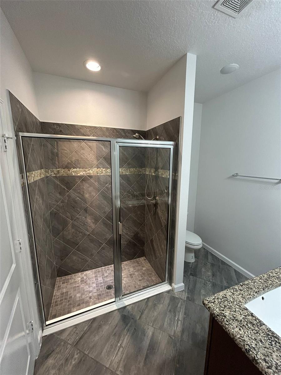Image 6 of 13 For 573 Disa Drive