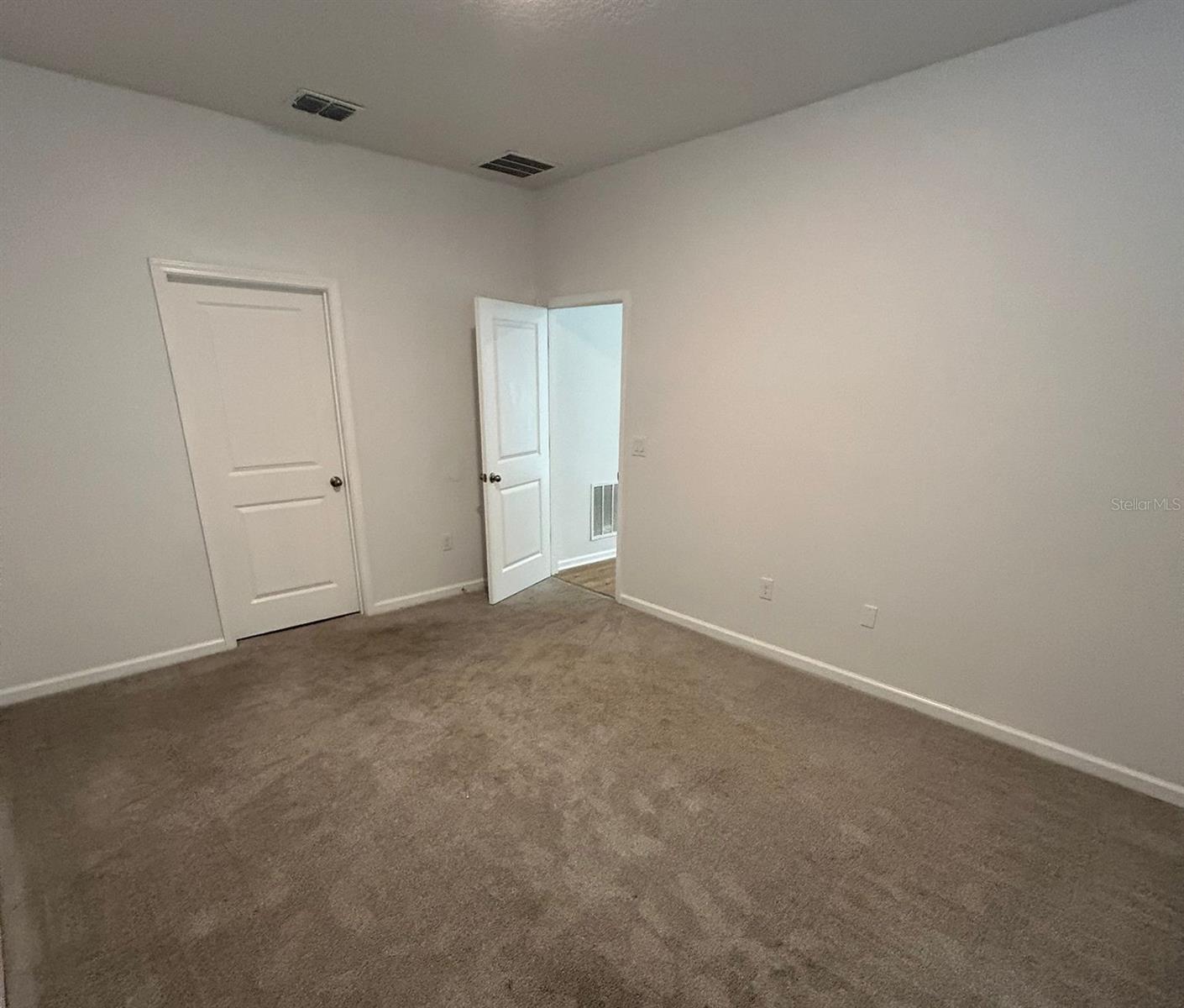 Image 8 of 13 For 573 Disa Drive