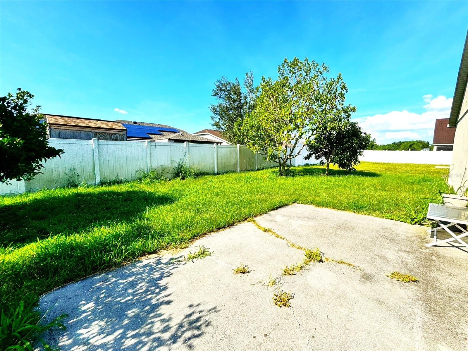 Image 13 of 13 For 4663 Doral Park Avenue
