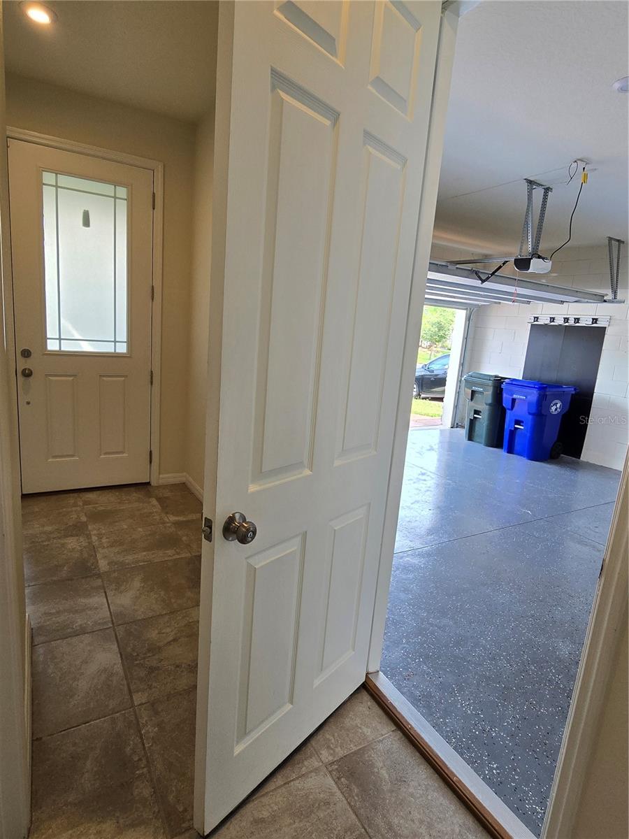 Image 10 of 71 For Address Not Provided
