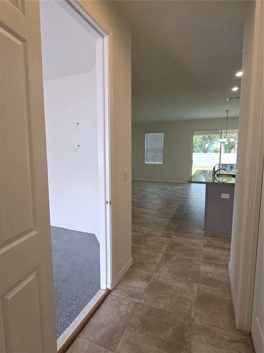 Image 11 of 71 For Address Not Provided