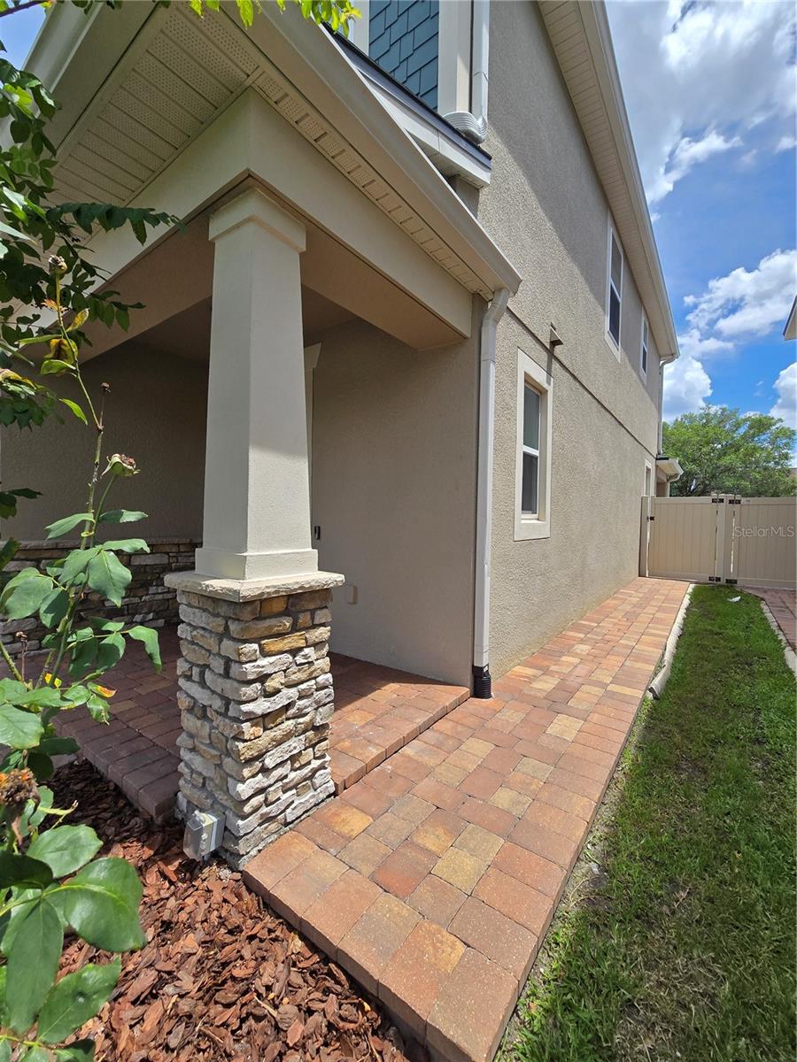 Image 2 of 71 For Address Not Provided