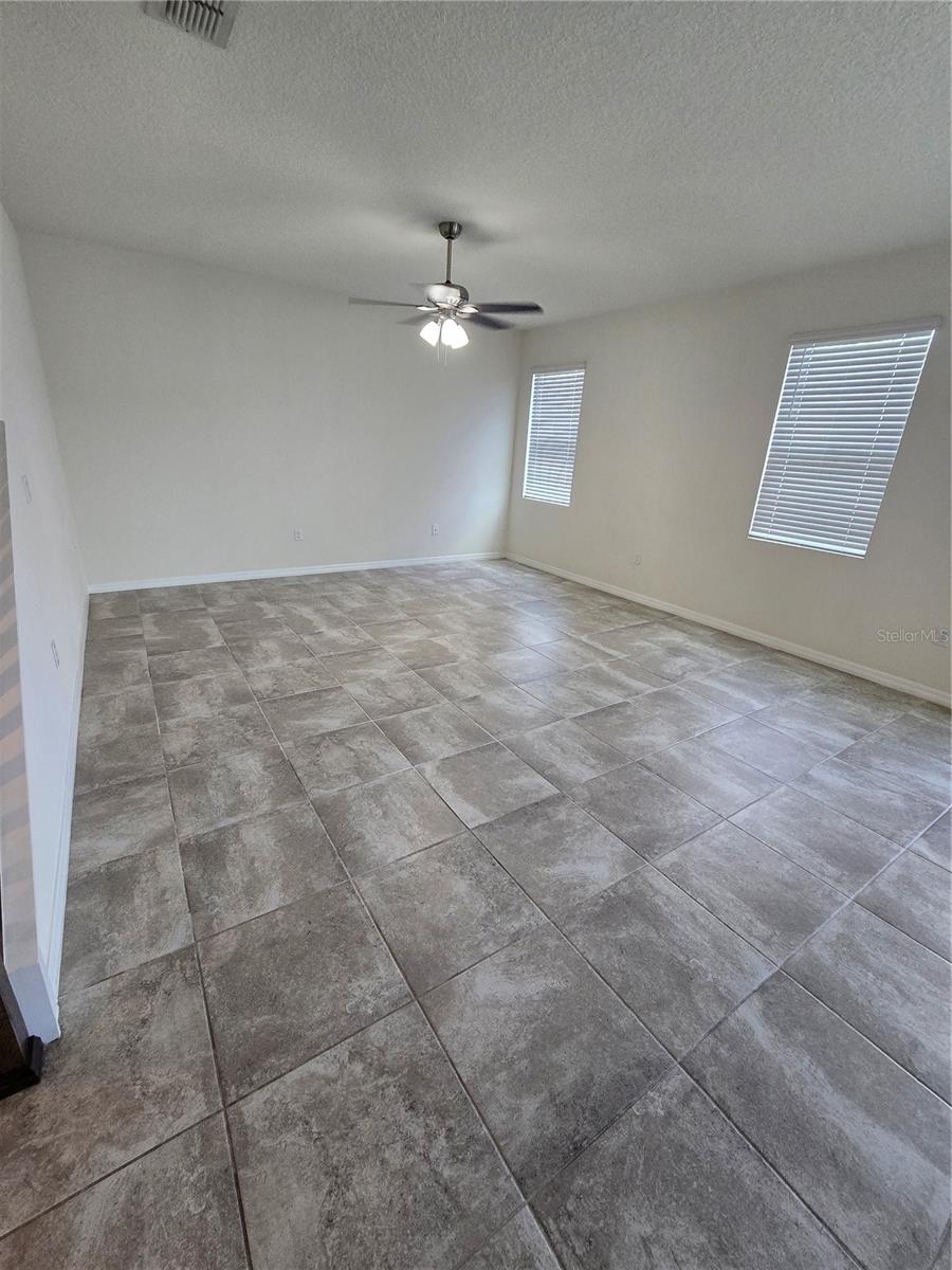 Image 20 of 71 For Address Not Provided