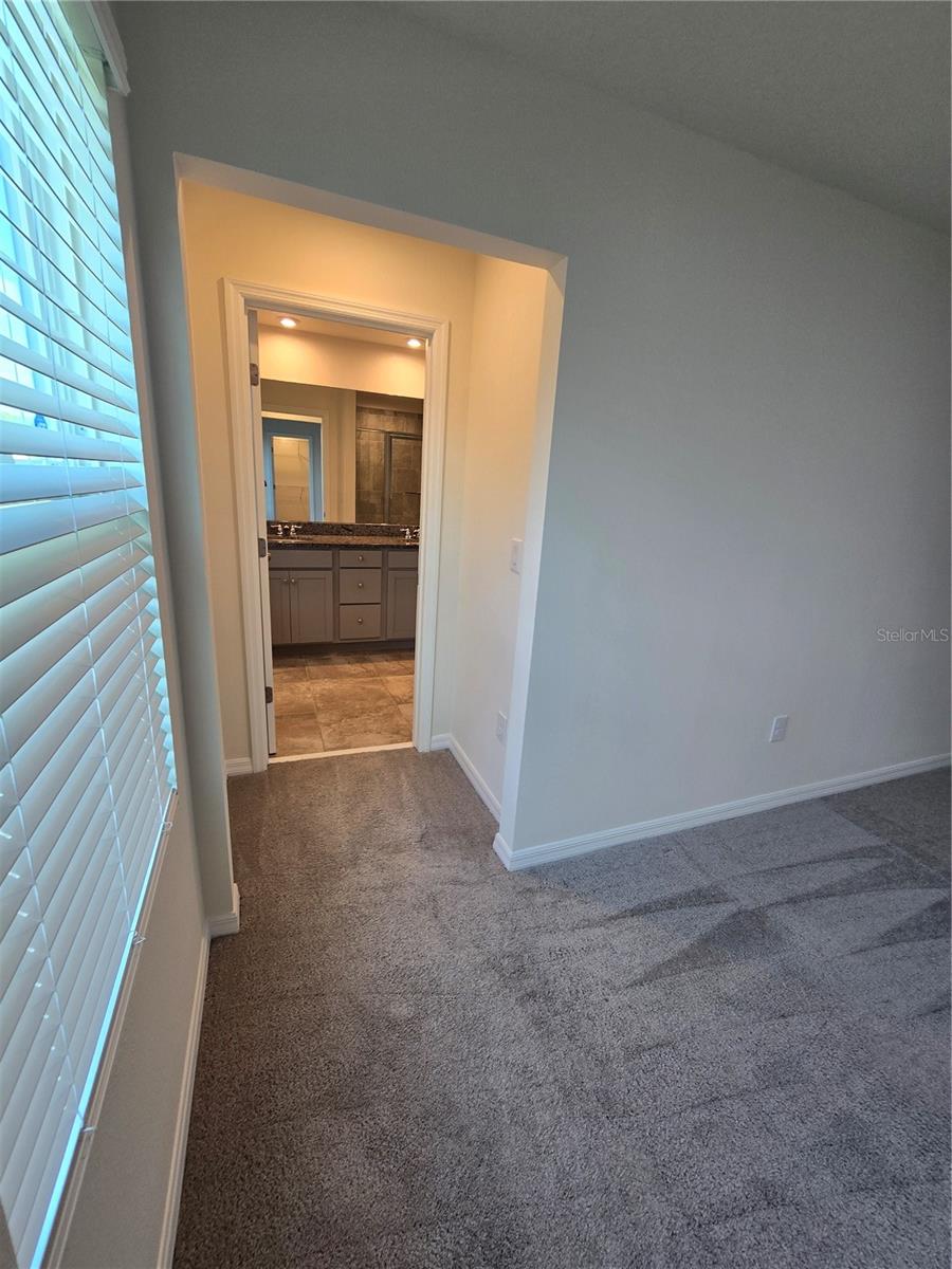 Image 29 of 71 For Address Not Provided