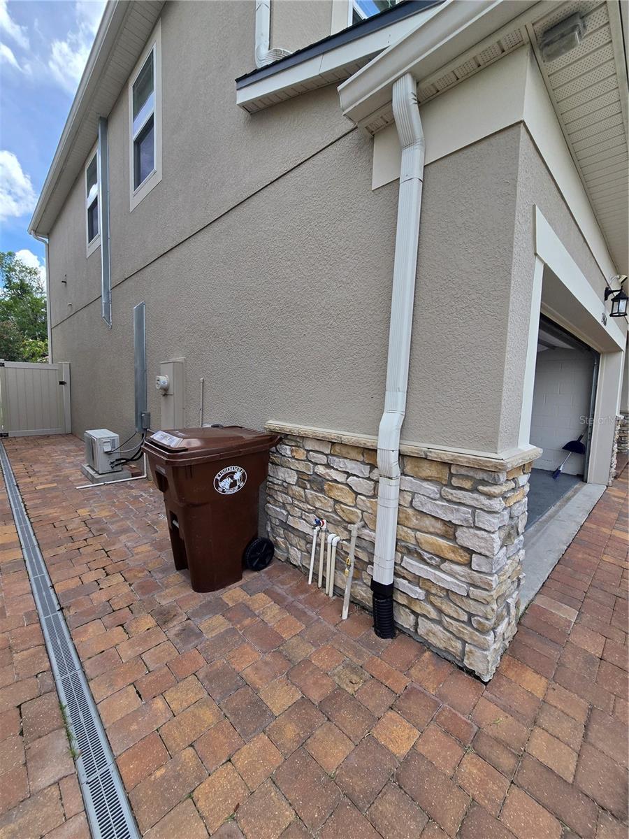 Image 3 of 71 For Address Not Provided