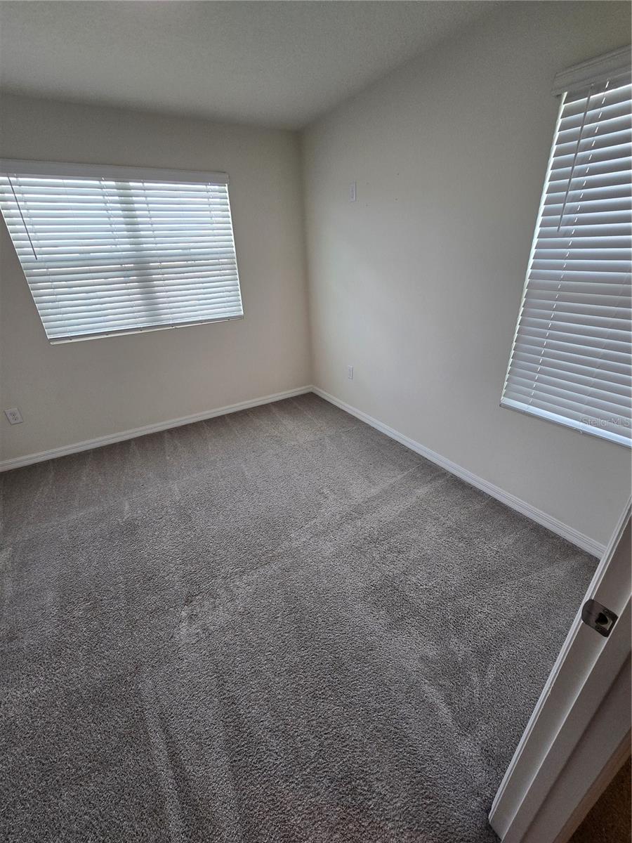 Image 37 of 71 For Address Not Provided