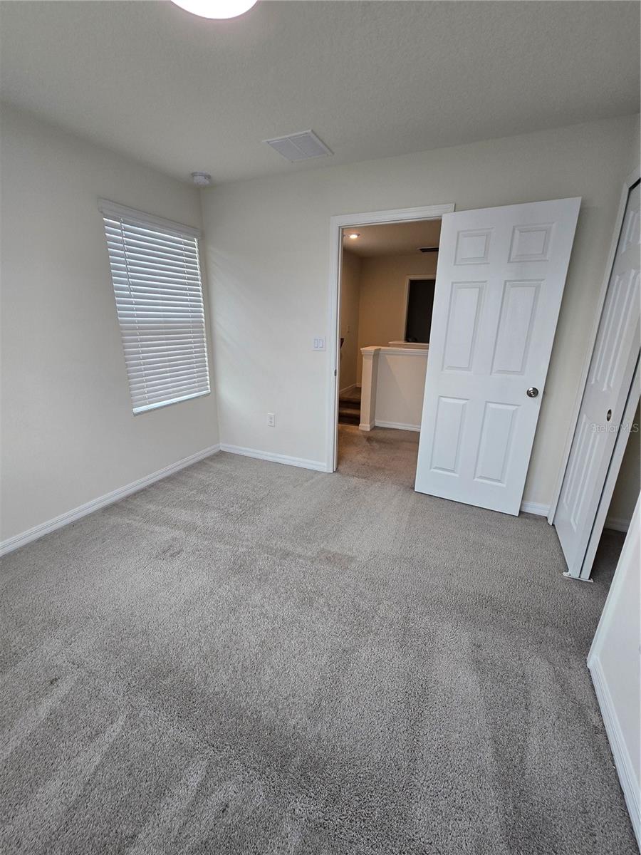 Image 39 of 71 For Address Not Provided