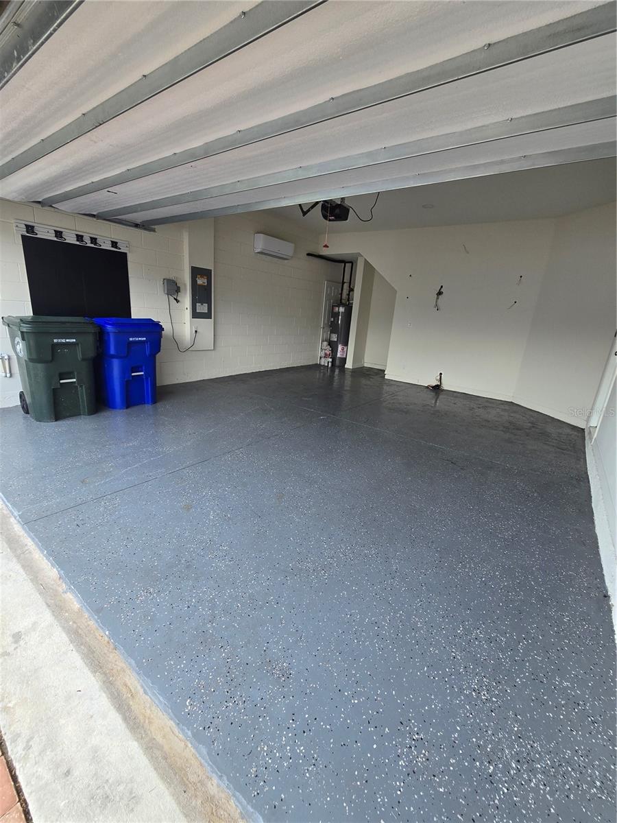 Image 4 of 71 For Address Not Provided