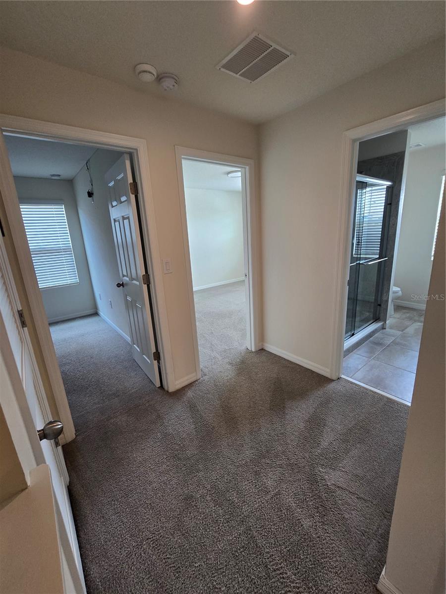 Image 42 of 71 For Address Not Provided
