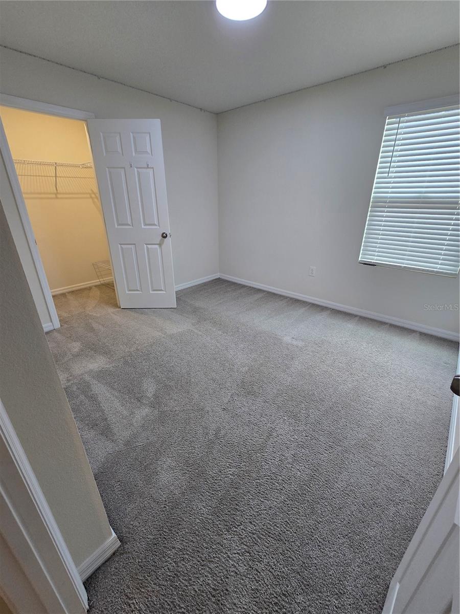 Image 45 of 71 For Address Not Provided