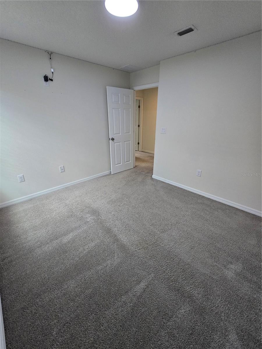 Image 47 of 71 For Address Not Provided