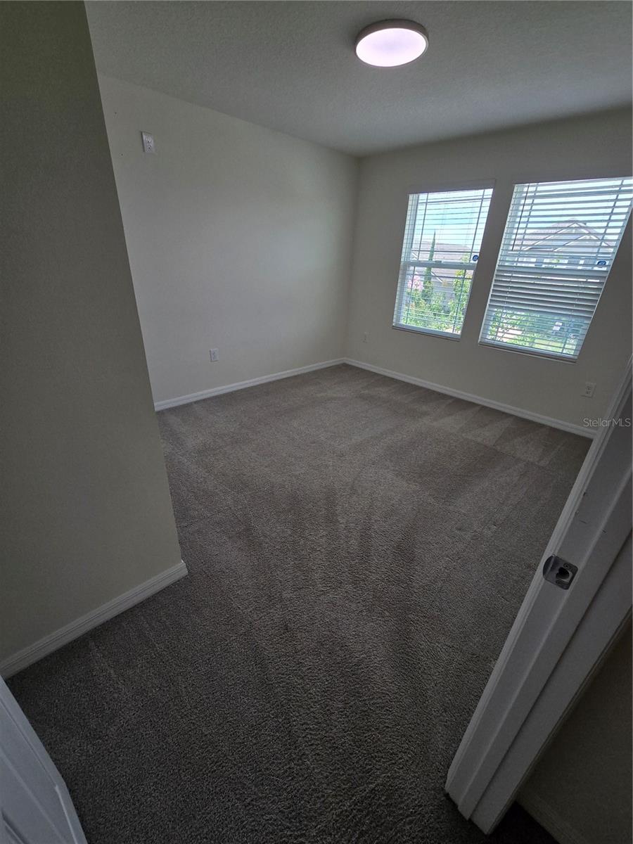 Image 49 of 71 For Address Not Provided