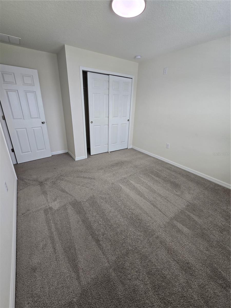 Image 50 of 71 For Address Not Provided