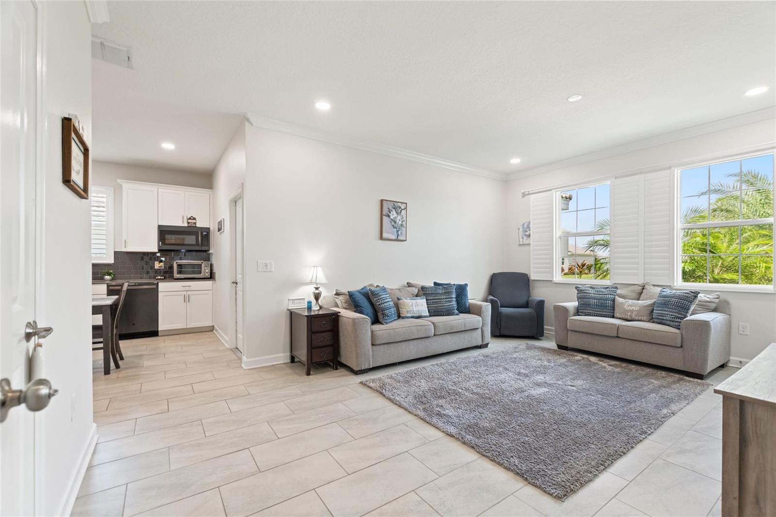 Image 14 of 83 For 1457 Olympic Club Boulevard
