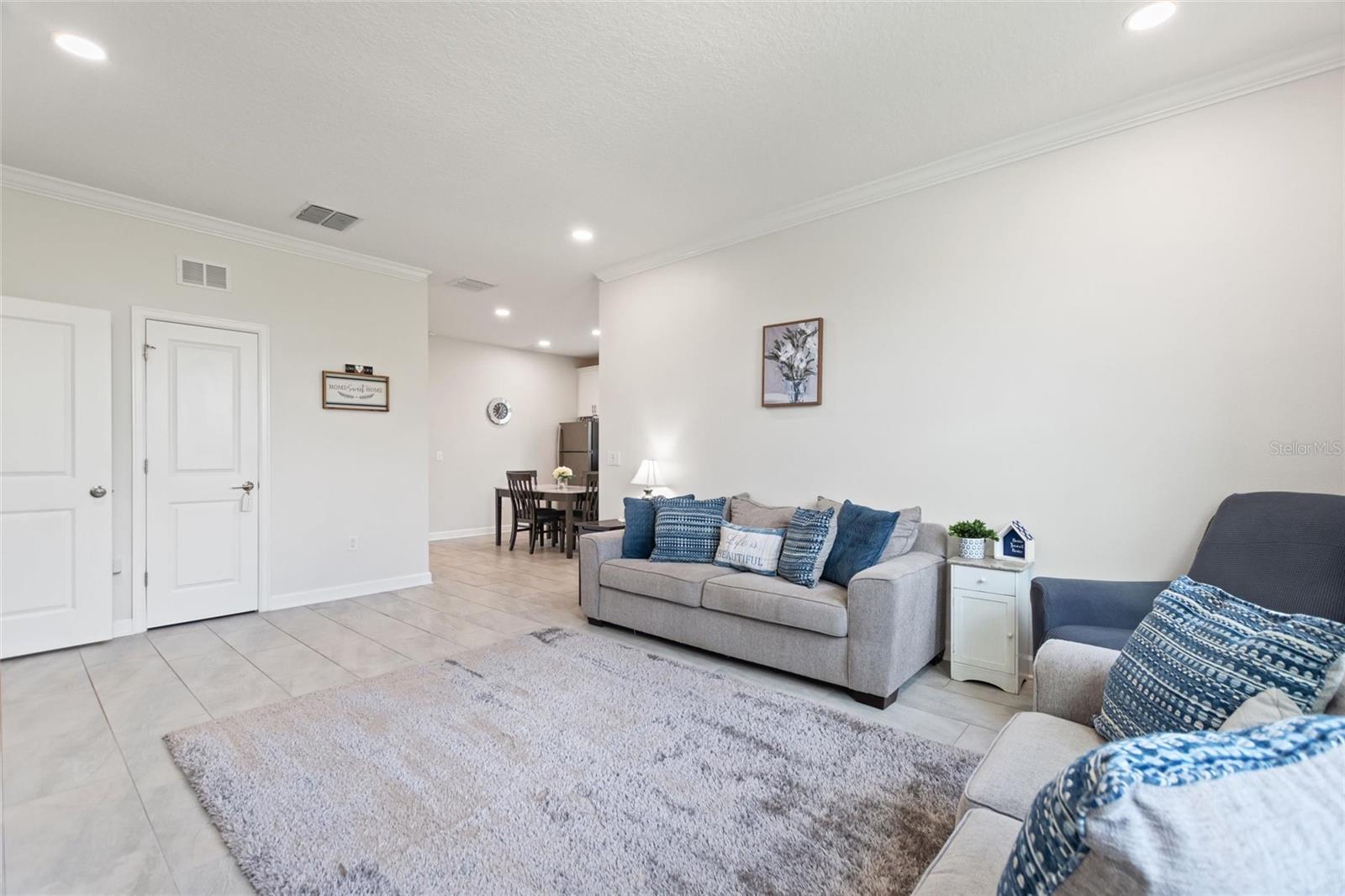 Image 16 of 83 For 1457 Olympic Club Boulevard
