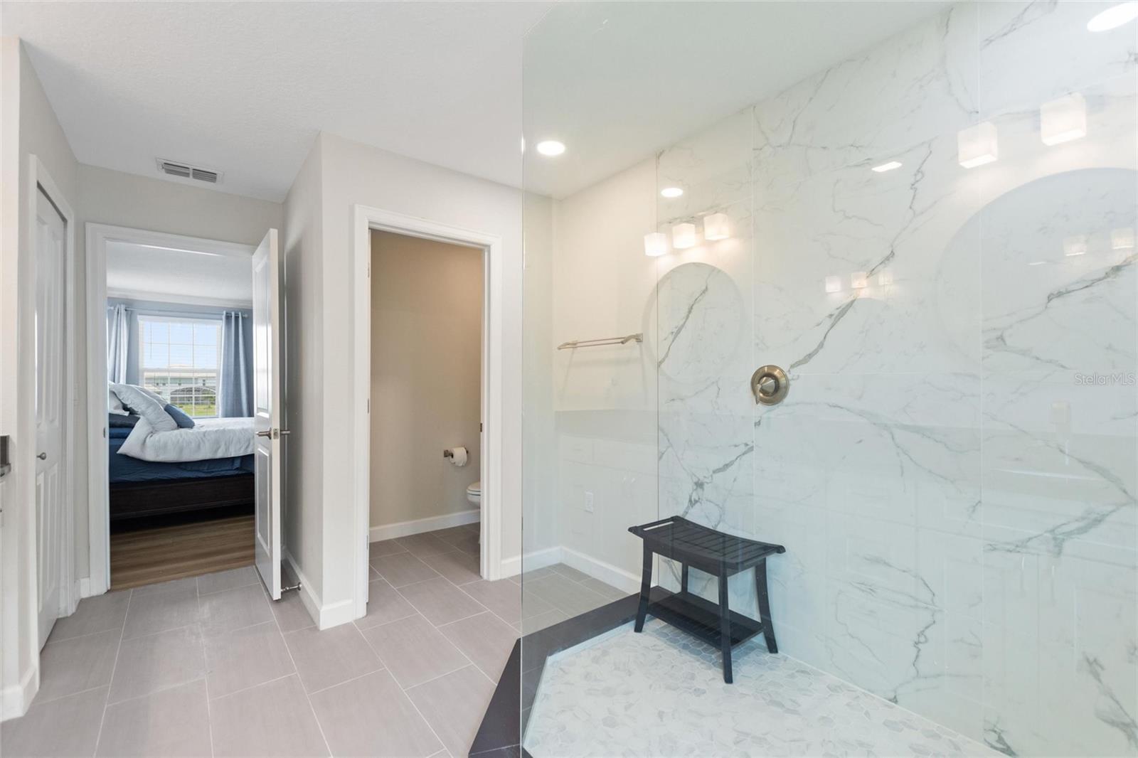 Image 32 of 83 For 1457 Olympic Club Boulevard
